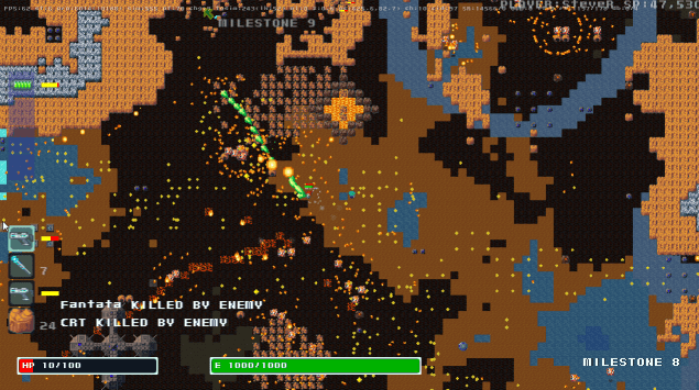 spacesweeper_shot_1