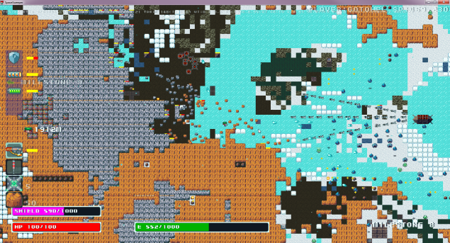 spacesweeper_shot_3