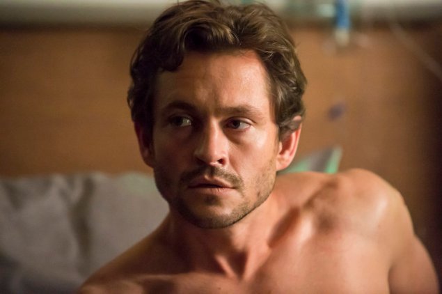 HANNIBAL -- "Primavera" Episode 302 -- (Photo by: Brooke Palmer/NBC)