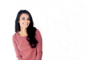 Toymail CEO Gauri Nanda. (Photo: Toymail)