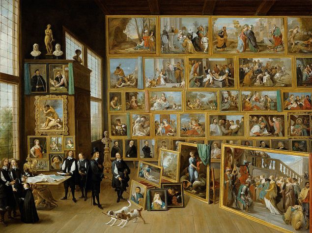 1024px-David_Teniers_d._J._008