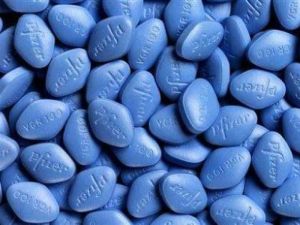 Has the long search for a female Viagra come to an end? (Photo compraviagraitalia.net)