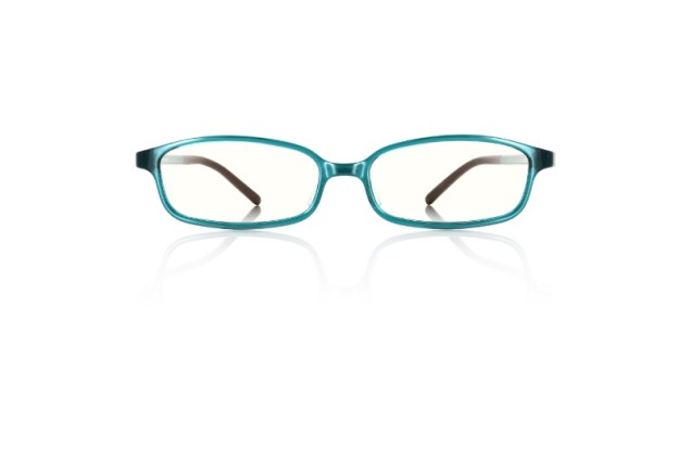 Jins Screen Glasses (Photo: PRNewsFoto/JINS)