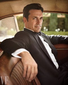 (Photo: Vanity Fair/Sam Jones)