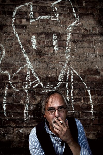 Art_Speigelman