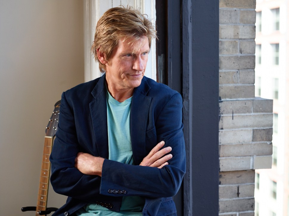 Denis_Leary_012
