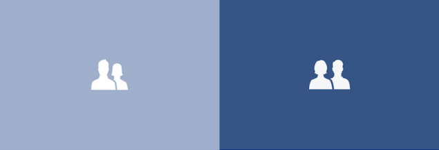 Facebook 1