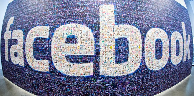 Facebook