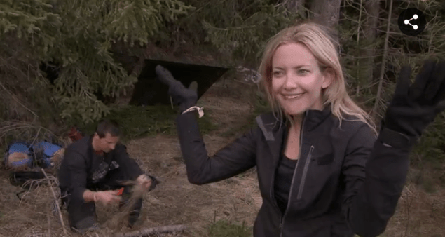 Kate 11