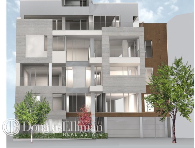 277 First Street