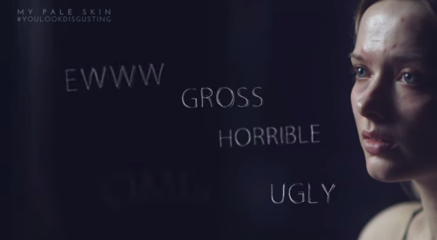 (Screengrab: YouTube)