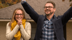 (Photo: HGTV)