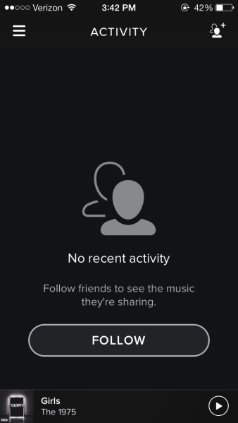 Spotify