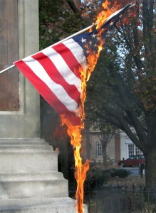 (Photo by Jennifer Parr/ Wikimedia)