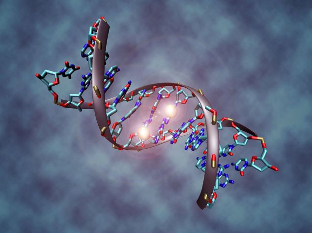 1280px-DNA_methylation