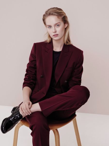 Fall-approved suit options (Photo: Courtesy)