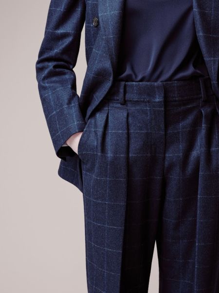 Max Mara Is Redesigning the Classic Suit, Yet Again | Observer