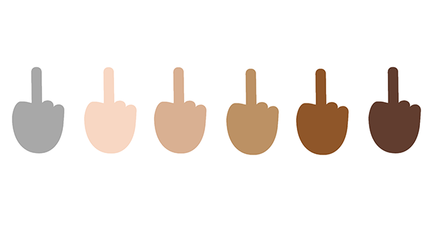 middle-finger-emoji-main