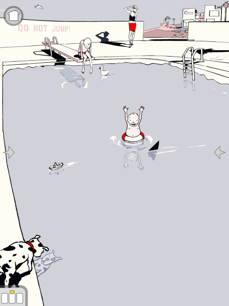 (Image: Mental Canvas)