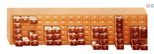 (Image: Screenshot from Google Doodles)