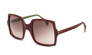 The Marianne. (Photo: Chris Gelinas/Oliver Goldsmith)