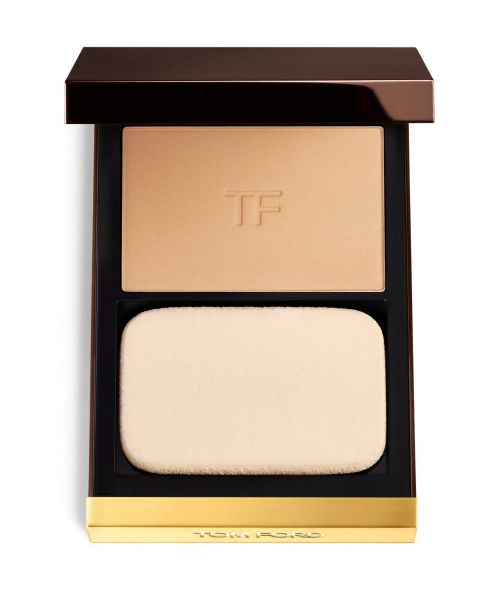 Tom Ford Flawless Power/Foundation, $80, TomFord.com (Photo: Tom Ford)