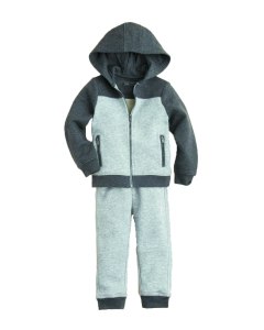 Vince Boys Sweats, approximate price $140. (Photo: Bloomingdale's)