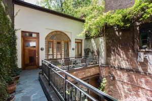 112 Waverly Place