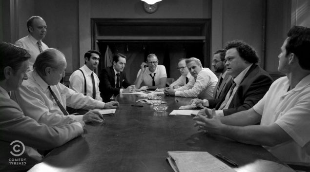 12-angry-men-inside-amy-schumer-4