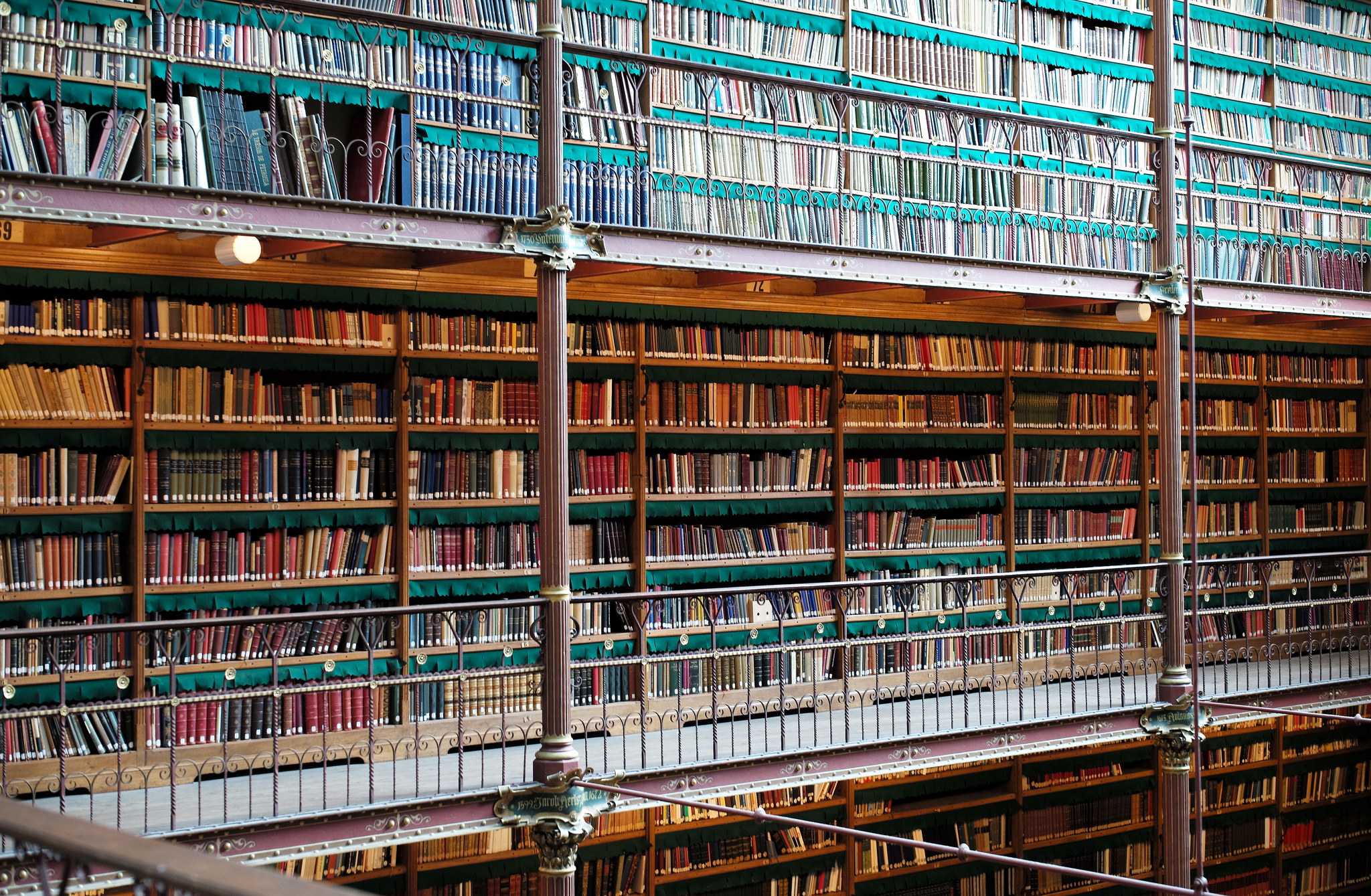 (Photo: Roman Boed/Flickr)