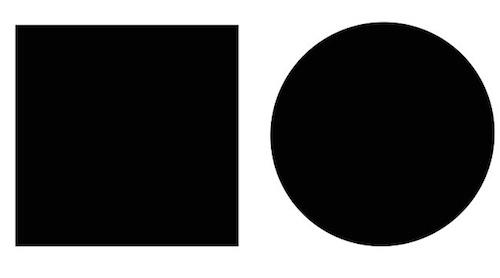The Square Circle Story, by Jack Levinson.
