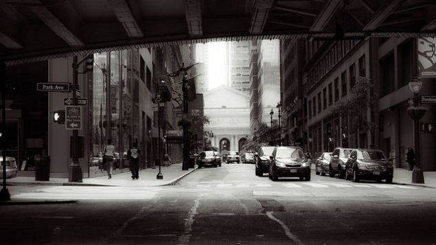 Jeffrey Zeldman/flickr.