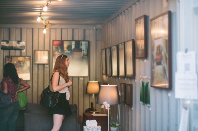 15. Photoville_Bethany Michaela