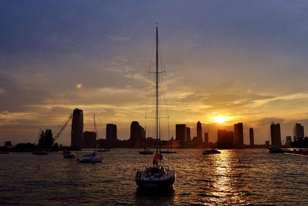 gigi_nyc/flickr.