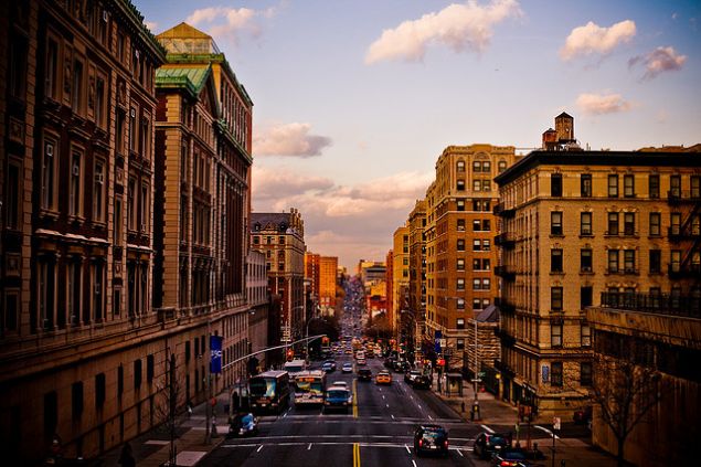 llahbocaj/flickr.