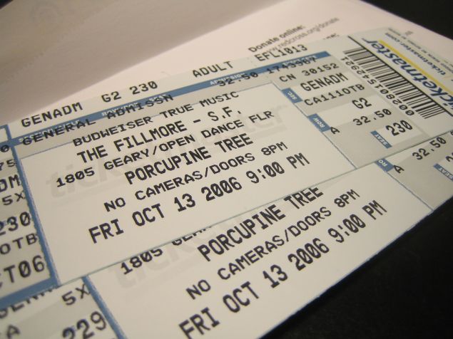 (Photo: Flickr/Rick)