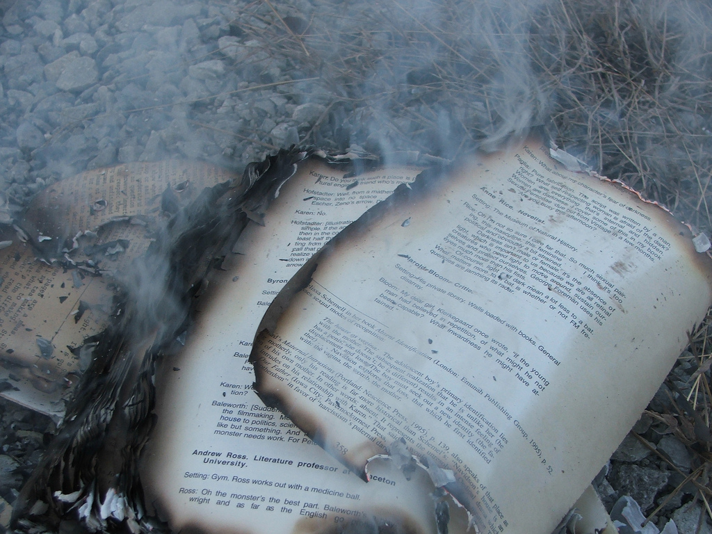 (Photo: LearningLark/Flickr)