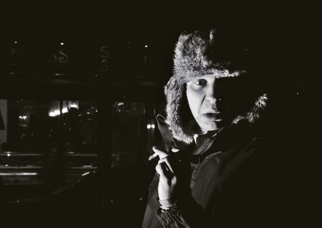 4264222014_840d51f186_o