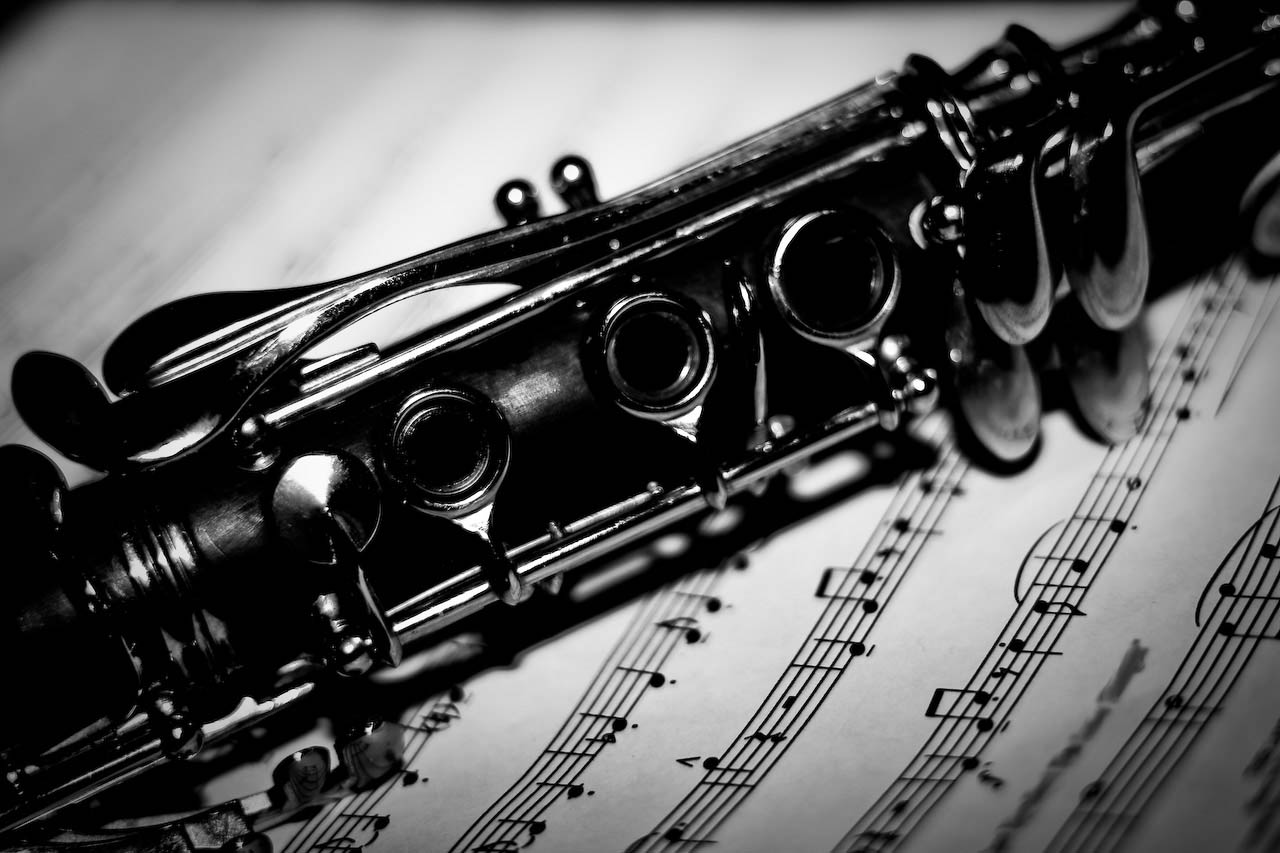 (Photo: Timothy Swinson/Flickr)