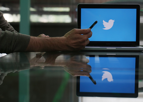 Twitter is also expected to introduce Project Lightning as a way to improve user experience (GettyImages)