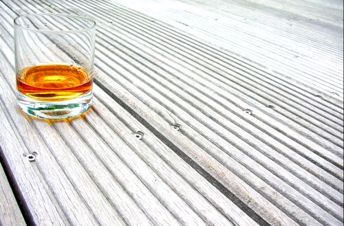 (Photo: Flickr)