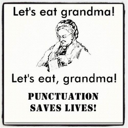 You must remember this. (Photo: Google Commons)