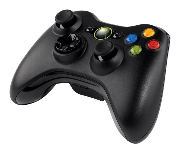 (Photo: Amazon)