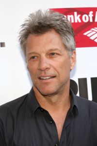 Jon Bon Jovi is the latest buyer of a condo at 150 Charles Street. (Sylvain Gaboury/PatrickMcmullan)