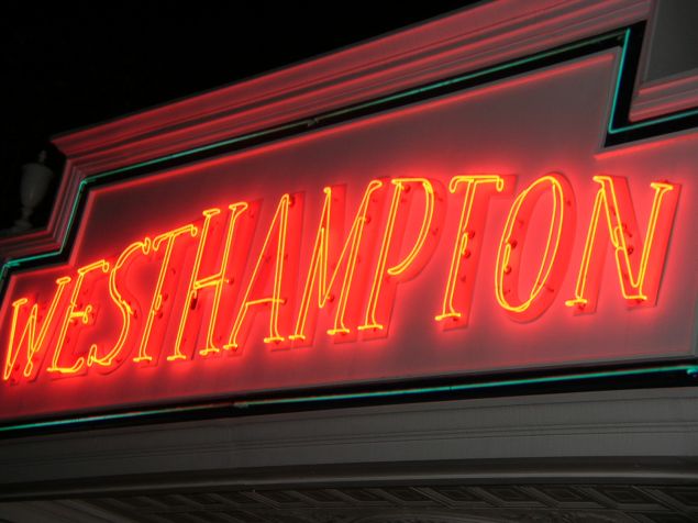 PHOTO CREDIT: Adam Solomon/Flickr
