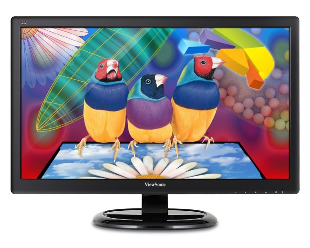(Photo: Amazon)