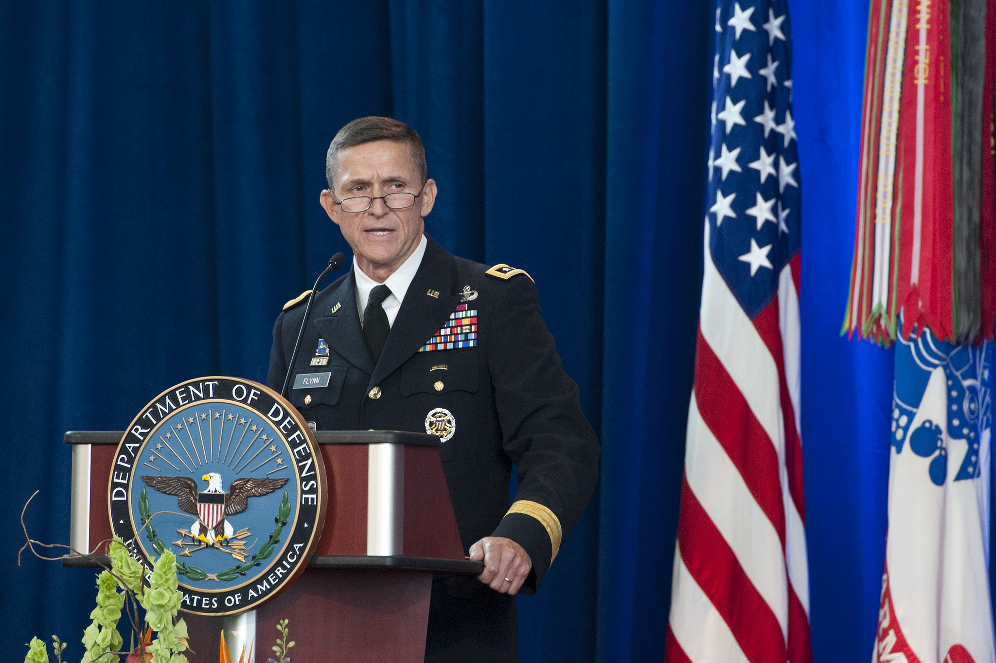(Photo: Ash Carter/Flickr)