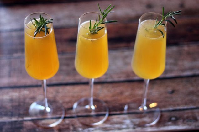 (Photo: Prosecco DOC)