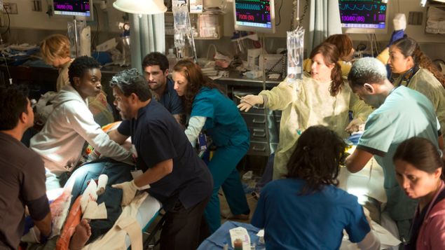 CBS_CODE_BLACK_CUTDOWN_master_559134_640x360