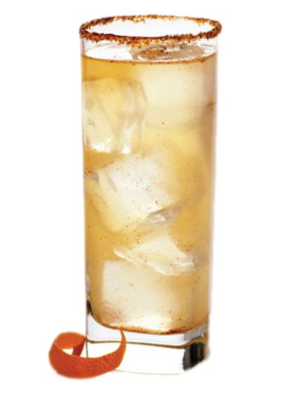 CR-Apple Spice Margarita-HR